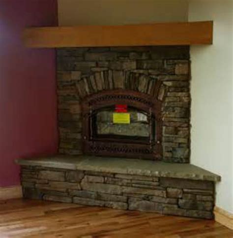 alberta wholesale fireplace edmonton